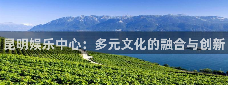 琳琅娱乐注册