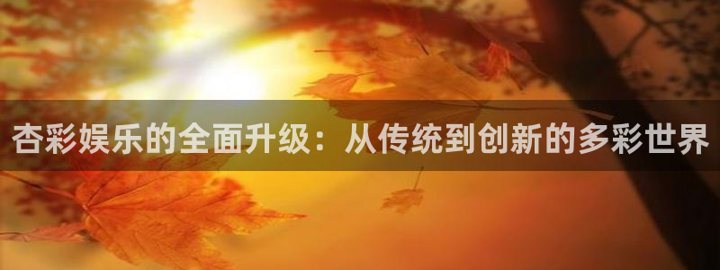 琳琅娱乐